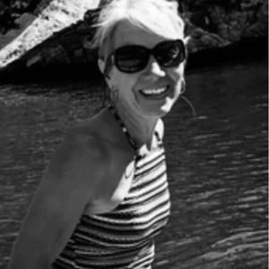 Meet your Posher, Shelly